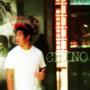 Andy Yang Photo 33
