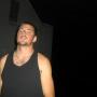 Ralph Thompson Photo 6