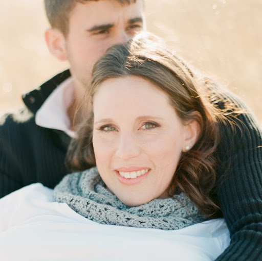 Sarah Murphy Photo 49