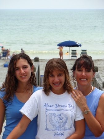 Terry Gardner Photo 32