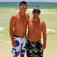 Tina Guthrie Photo 18