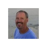 Thomas Maynard Photo 1