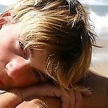 Gerald Acevedo Photo 9