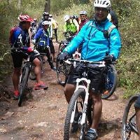 Jose Nuncio Photo 20