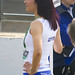 Caroline Short Photo 14