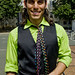 Daniel Troupe Photo 13