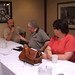 Kathy Olson Photo 23