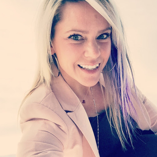 Roberta Blake Photo 4