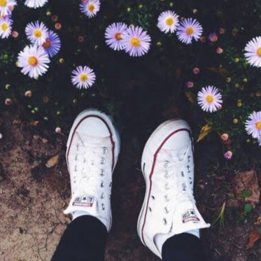 Jessica Blais Photo 29