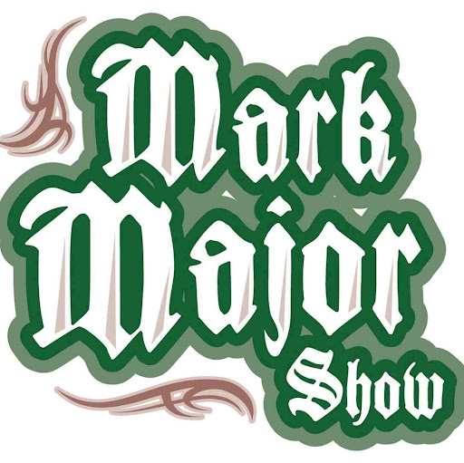 Mark Major Photo 13