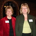 Mary Jakubowski Photo 19