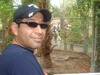 Ricardo Salazar Photo 23