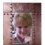 Ann Puckett Photo 18