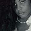 Rhonda Reece Photo 22