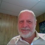 Michael Burk Photo 2