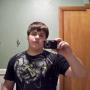 Jay Sparks Photo 44