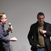 Jason Capone Photo 28