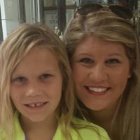 Amanda Sanford Photo 14