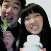 Angela Chau Photo 11
