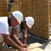 Cheryl Nowlin Photo 6