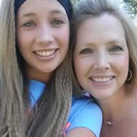 Robyn Young Photo 32 Robyn Young Photo 32