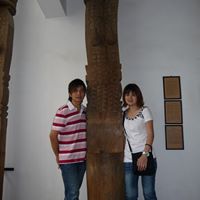 Lam Chen Photo 7