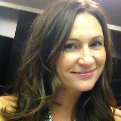 Christina Jewell Photo 10