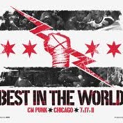 Christopher Rice Photo 42