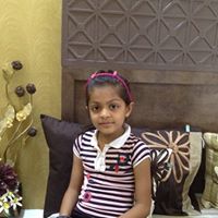 Sejal Patel Photo 33
