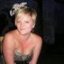 Rebecca Lockwood Photo 29