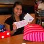 Christine Camp Photo 24
