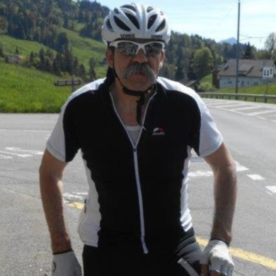 Erich Weber Photo 19