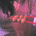 Angela Spears Photo 20