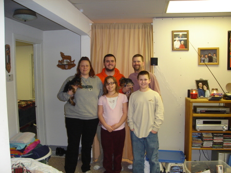 Patty Johnson Photo 40