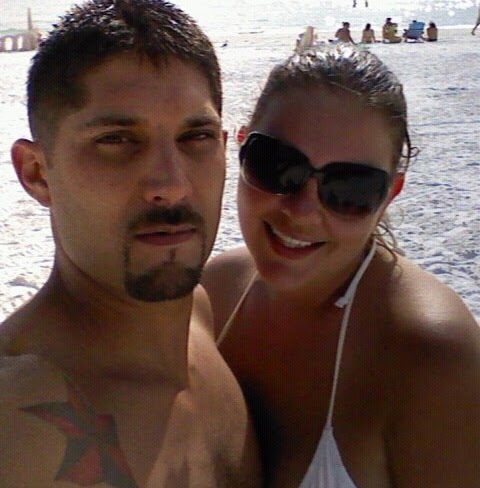 Stephen Kidwell Photo 12