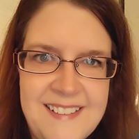 Erica Rasmussen Photo 7