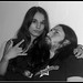 Laura Volpe Photo 23