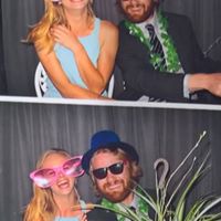 Julie Brower Photo 26