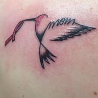 Julie Reeder Photo 11