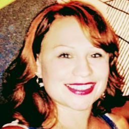 Danielle Moreno Photo 9