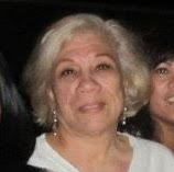 Antoinette Torres Photo 9