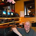 Bobby Roscoe Photo 12