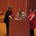 Tony Cheng Photo 27