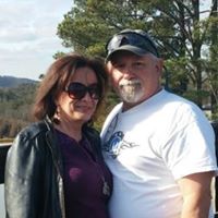 Brian Drummond Photo 15