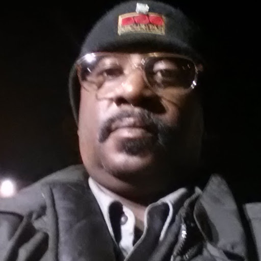 David Ready Photo 38