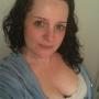 Susan Payne Photo 11