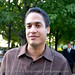 Manny Colon Photo 16