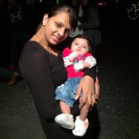Apeksha Patel Photo 14