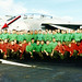 Carl Westmoreland Photo 15