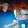 Jeff Needham Photo 12